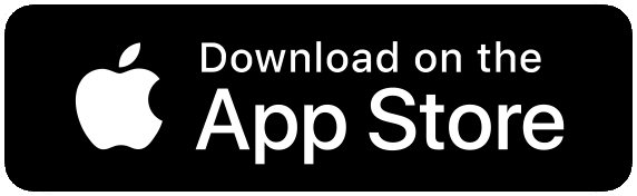 Get it on App store
