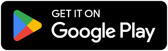Get it on google play store